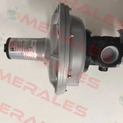 DIVAL507/G 180TR / FM7064409G Pietro Fiorentini