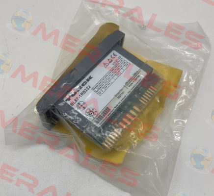 BL67-1RS232 Turck