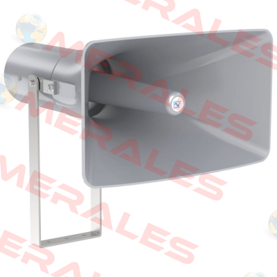 Art.No. 23026910000, Type: PA 130    20-60V  DC Pfannenberg