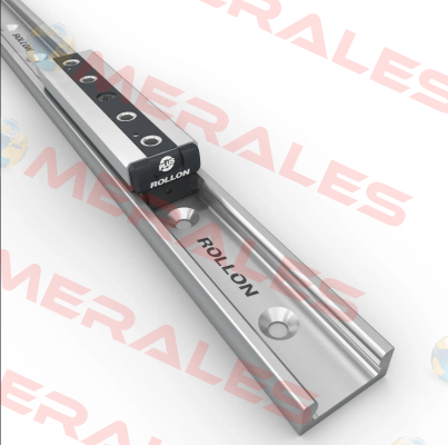 CS43-150-2Z-A Rollon