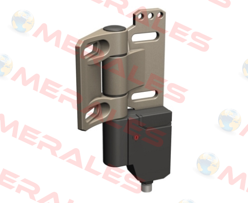 SI-HGZ63FQDR Turck