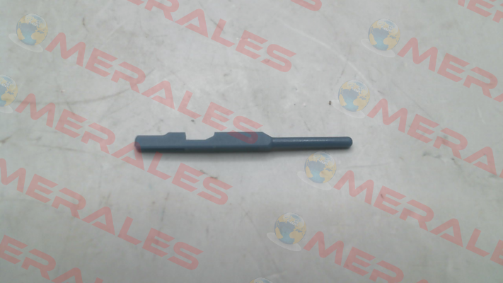 1928405239 Bosch