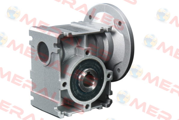 P/N: 60591250 Type: UNIWORM 1SI50 I= 25 25H7 Nord