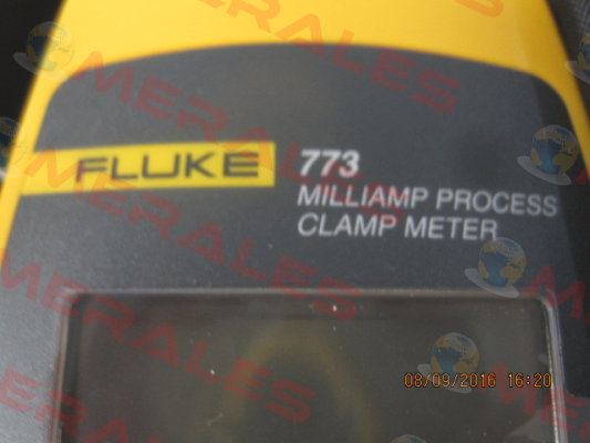 3362365 Fluke