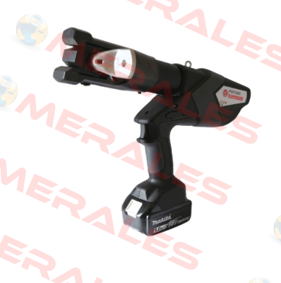 p/n: 5204-010900, Type: PVX1300 Elpress