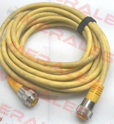 RSM-RKM36-33M/S1587 Turck