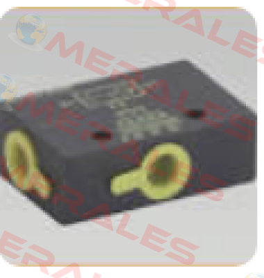 AAM4F/ES/S Waircom