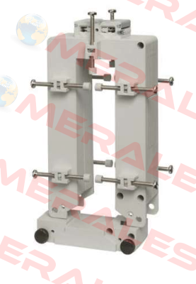 CTD10V25005AXXX Carlo Gavazzi