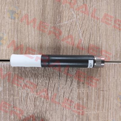 HF532-WBA3X1XX Rotronic