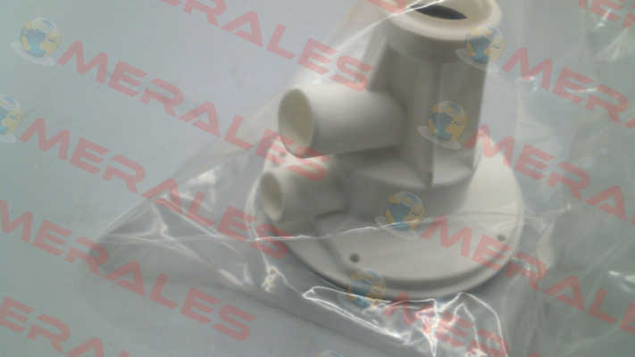 3910195 Vapac