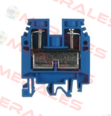 CBX82  CBD.70(EX)I Cabur