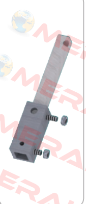 P/N: 18033 Technoelectric