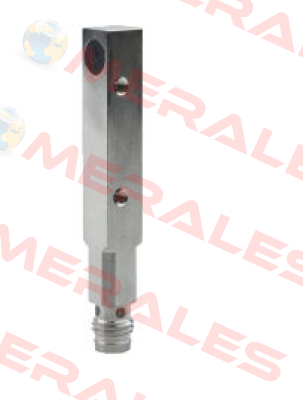 IB090206 IPF Electronic