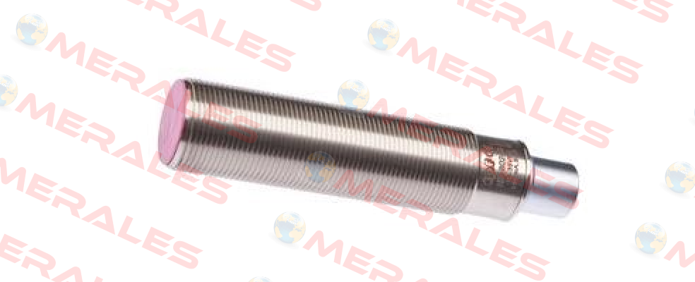 IB180424 IPF Electronic