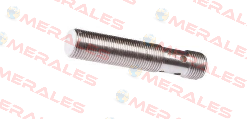 KB300104 IPF Electronic