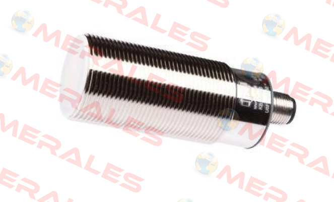KBQC0100 IPF Electronic