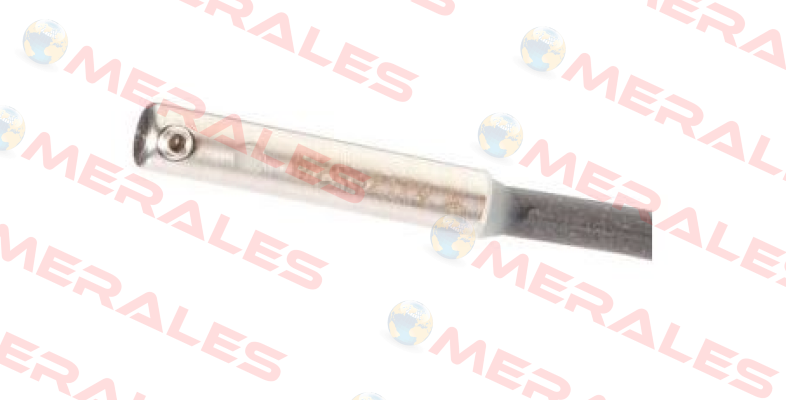 MZR4C093 IPF Electronic