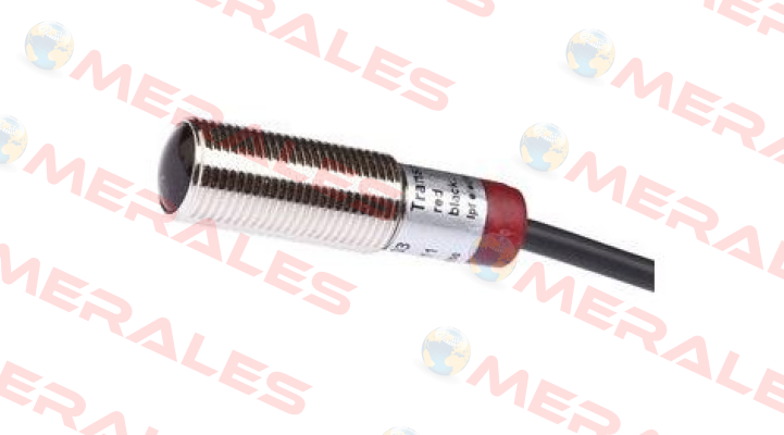 OS12A253 IPF Electronic