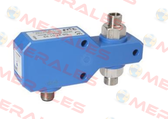 SS410124 IPF Electronic