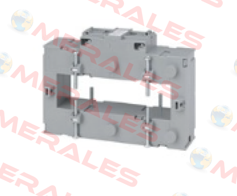 CTD12H30005AXXX Carlo Gavazzi