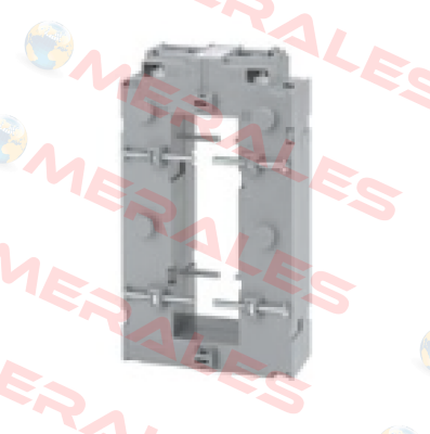 CTD12V30005AXXX Carlo Gavazzi