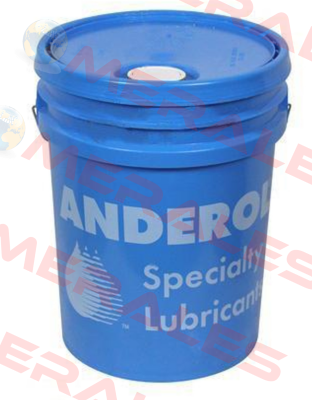 ANDEROL 555 (0003861767) Anderol