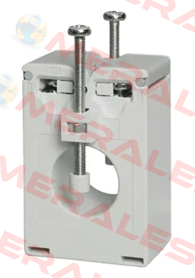 CTD1X705AXXX Carlo Gavazzi