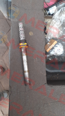 ETD30 /4307 Flucom