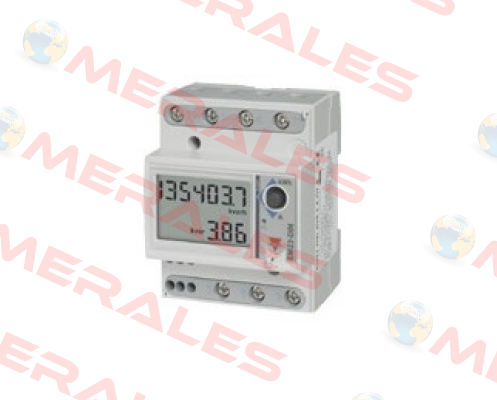 EM23DINAV93XO1X Carlo Gavazzi