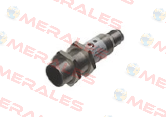EO1804NPAS-1 Carlo Gavazzi