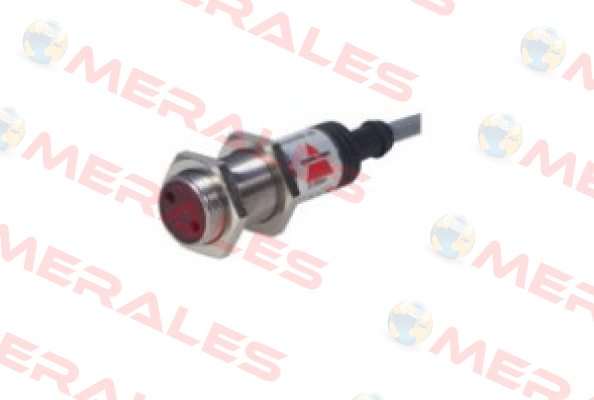 EP1820NPAS Carlo Gavazzi