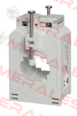 CTD2X2005AXXX Carlo Gavazzi