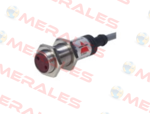 EP1820PPAS Carlo Gavazzi