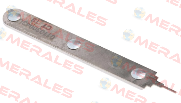 11-03-0043 Molex