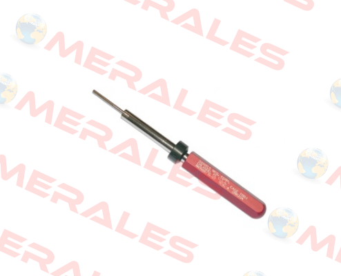 DRK20A Dmc Daniels Manufacturing Corporation