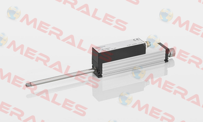 LS1-0025-002-421-101 Novotechnik