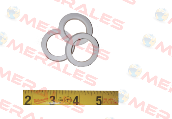 551003-1 Cosasco