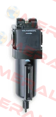 M28-04-DK00B Wilkerson