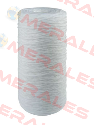 FA 10 SX 50 micr Atlas Filtri
