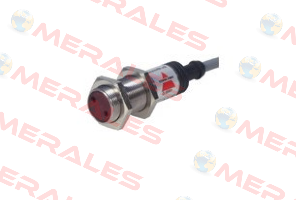 ER1830PPAS Carlo Gavazzi