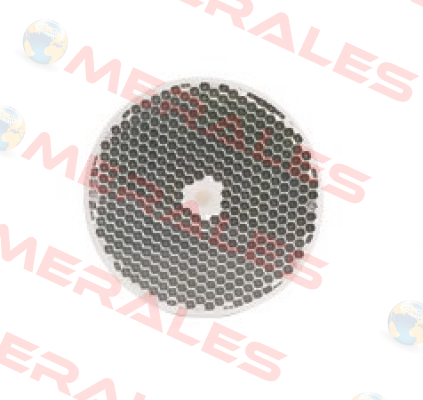 ER4 Carlo Gavazzi
