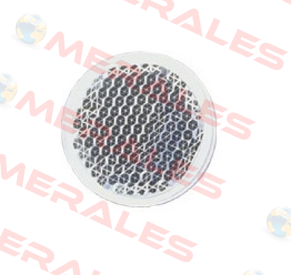 ER420 Carlo Gavazzi