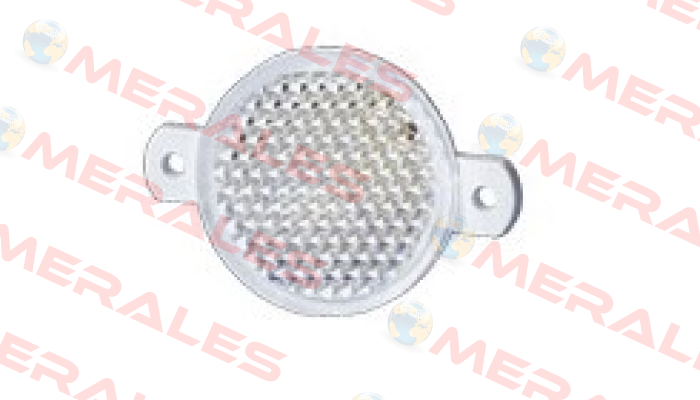 ER423 Carlo Gavazzi