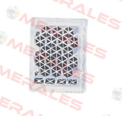 ER640 Carlo Gavazzi