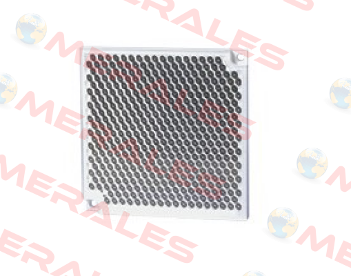 ER840 Carlo Gavazzi