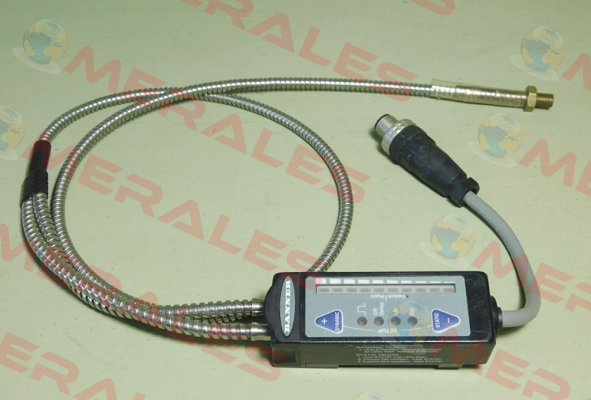 R55FV Turck
