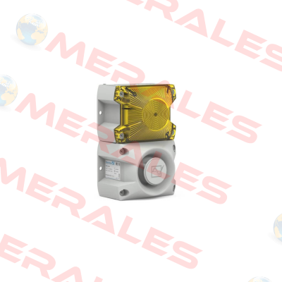 Art.No. 23311103055, Type: PA X 1-05 230 AC GE 7035 Pfannenberg