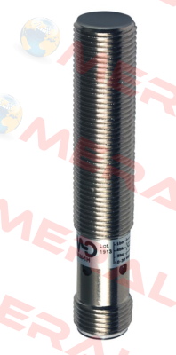 AM1/AN-1H Micro Detectors / Diell (now Datasensing)