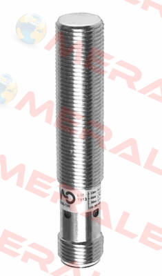 AM1/AN-3H Micro Detectors / Diell (now Datasensing)