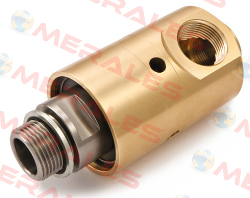 S50-1300-02L-810 Rotoflux